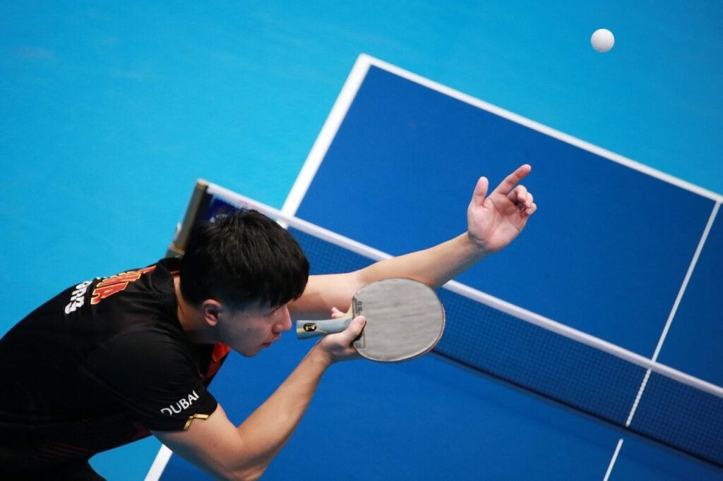 table tennis, passion, sport, table tennis, table tennis, table tennis, table tennis, table tennis