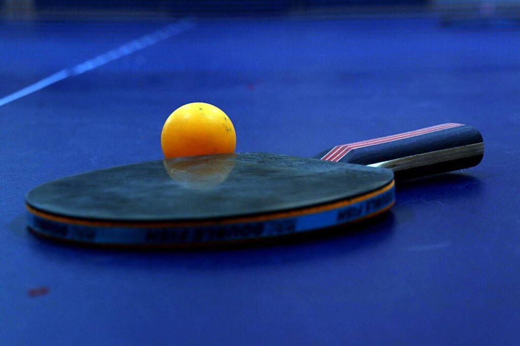 sport, table tennis, ball, game, paddle, table tennis, table tennis, table tennis, table tennis, table tennis