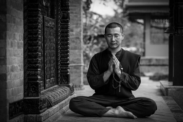 yoga, meditation, vipassana, the ashram, energy, healing, prayer, yoga, yoga, yoga, yoga, yoga, meditation, meditation, meditation, meditation