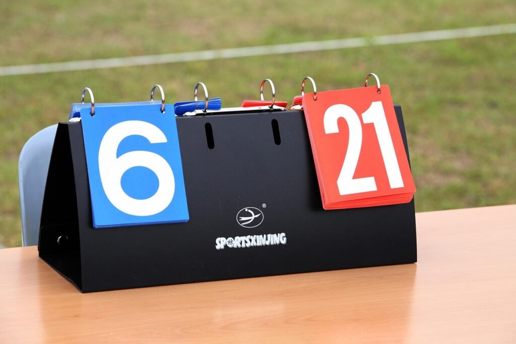 scoreboard, score, count, the referee, scoreboard, scoreboard, scoreboard, scoreboard, scoreboard, score