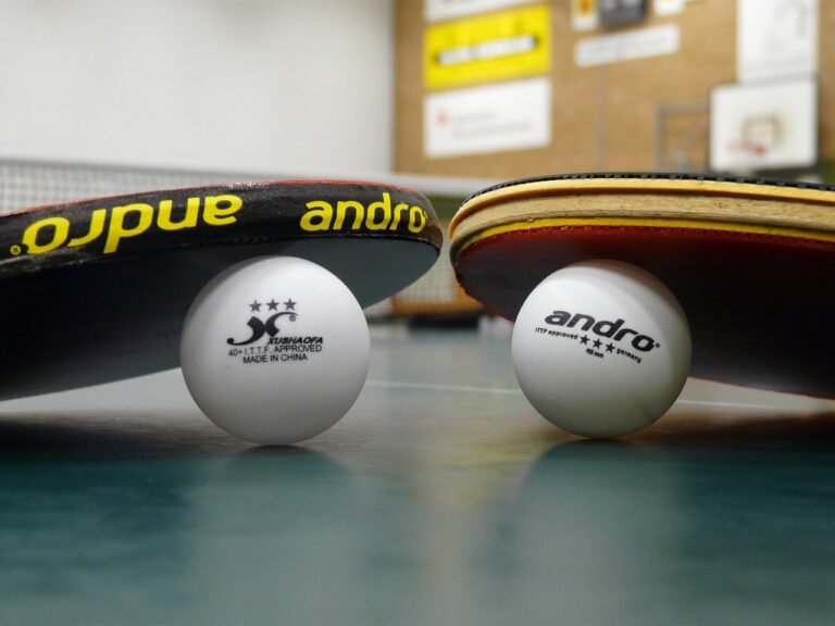 table tennis, ping-pong, bat, table tennis racket, sports, to play, table tennis, table tennis, table tennis, table tennis, table tennis