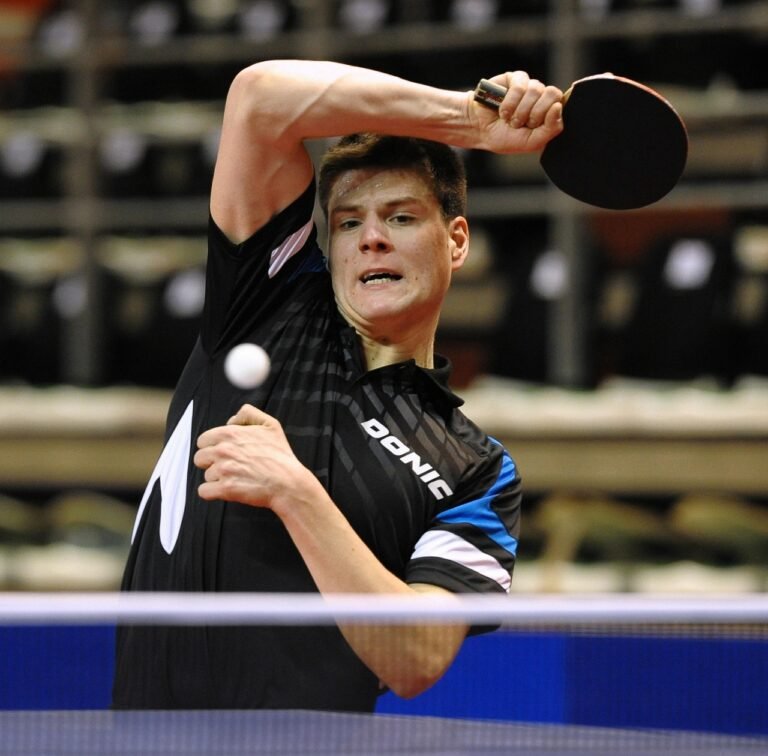 table tennis, passion, sport, table tennis, table tennis, table tennis, table tennis, table tennis