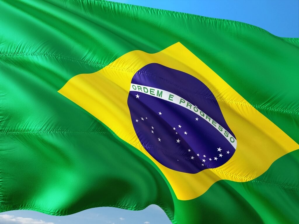 Hugo Calderano: A Ascensão Meteórica do Ícone Brasileiro
